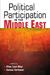 Political Participation in the Middle East by Ellen Lust-Okar