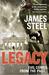 Legacy by James Steel