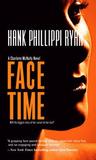 Face Time cover