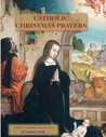 Catholic Christmas Prayers