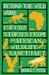 Beyond the Wild Wood Further Stories from an African Wildlife Sanctuary by Bookey Peek