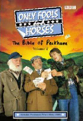 only-fools-and-horses-the-scripts-vol-ii