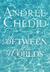 Between the Worlds by Andrée Chedid