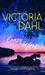 Crazy for Love. Victoria Dahl by Victoria Dahl