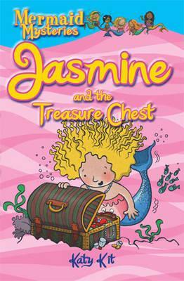 jasmine-and-the-treasure-chest