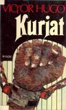 Kurjat