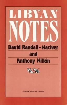 libyan-notes-essentially-a-study-of-the-berber-tribes