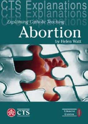 abortion-cts-explanations