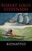 Kidnapped by Robert Louis Stevenson