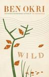 Wild cover
