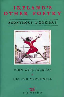 ireland-s-other-poetry-anonymous-to-zozimus