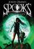 Spooks I Am Grimalkin (The Last Apprentice / Wardstone Chronicles, #9) by Joseph Delaney