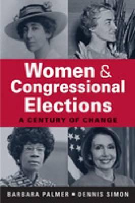 women-and-congressional-elections-a-century-of-change
