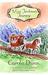 Miss Jacobson's Journey (Rothschild Trilogy, #1) by Carola Dunn