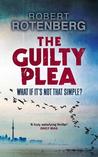 The Guilty Plea cover