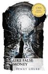 Like False Money cover