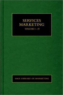 Service Marketing by Steve Baron PDF Download Service Marketing by Steve Baron PDF Download