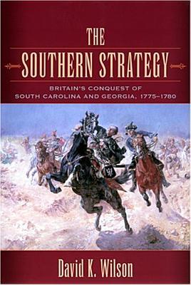 the-southern-strategy