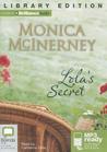 Lola's Secret cover