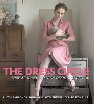 the-dress-circle