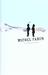 The Fahrenheit Twins by Michel Faber