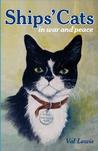 Ships' Cats: In War & Peace