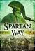 The Spartan Way by Nic Fields