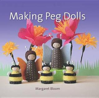 making-peg-dolls
