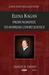 Elena Kagan by Samuel B. Earnst