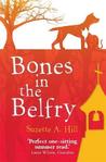 Bones in the Belfry cover