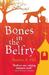 Bones in the Belfry by Suzette A. Hill
