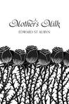 Mother's Milk cover