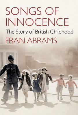 songs-of-innocence-the-story-of-british-childhood
