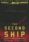 The Second Ship cover