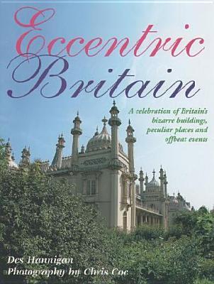 eccentric-britian