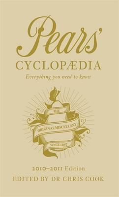pears-cyclopaedia-2010-2011