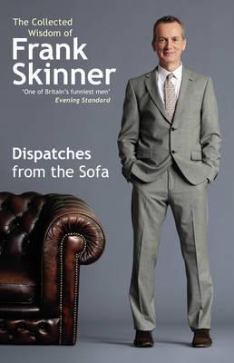 Frank Skinner