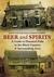 Beer and Spirits A Guide to Haunted Pubs of the Black Country by Andrew Homer