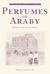 Perfumes of Araby Silhouettes of Al Yemen by Harold Jacob