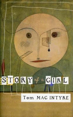 story-of-a-girl