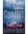 Cold Comfort cover