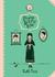 Playing Beatie Bow by Ruth Park