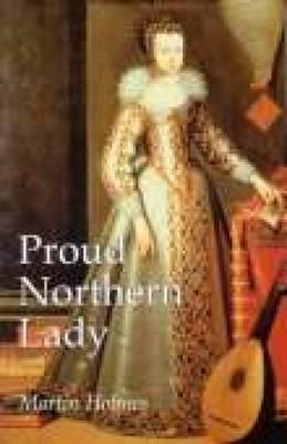 proud-northern-lady-1590-1676-biography-of-lady-anne-clifford