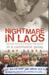Nightmare In Laos The True Story Of A Woman Imprisoned In A Communist Gulag by Kay Danes
