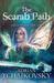 The Scarab Path (Shadows of the Apt, #5) by Adrian Tchaikovsky
