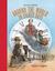 Around the World in Eighty Days by Jules Verne