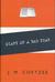 Diary Of A Bad Year by J.M. Coetzee
