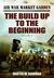 Air War Market Garden The Build Up to the Beginning by Martin W. Bowman
