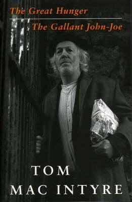 the-great-hunger-and-the-gallant-john-joe
