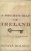 A Secret Map Of Ireland